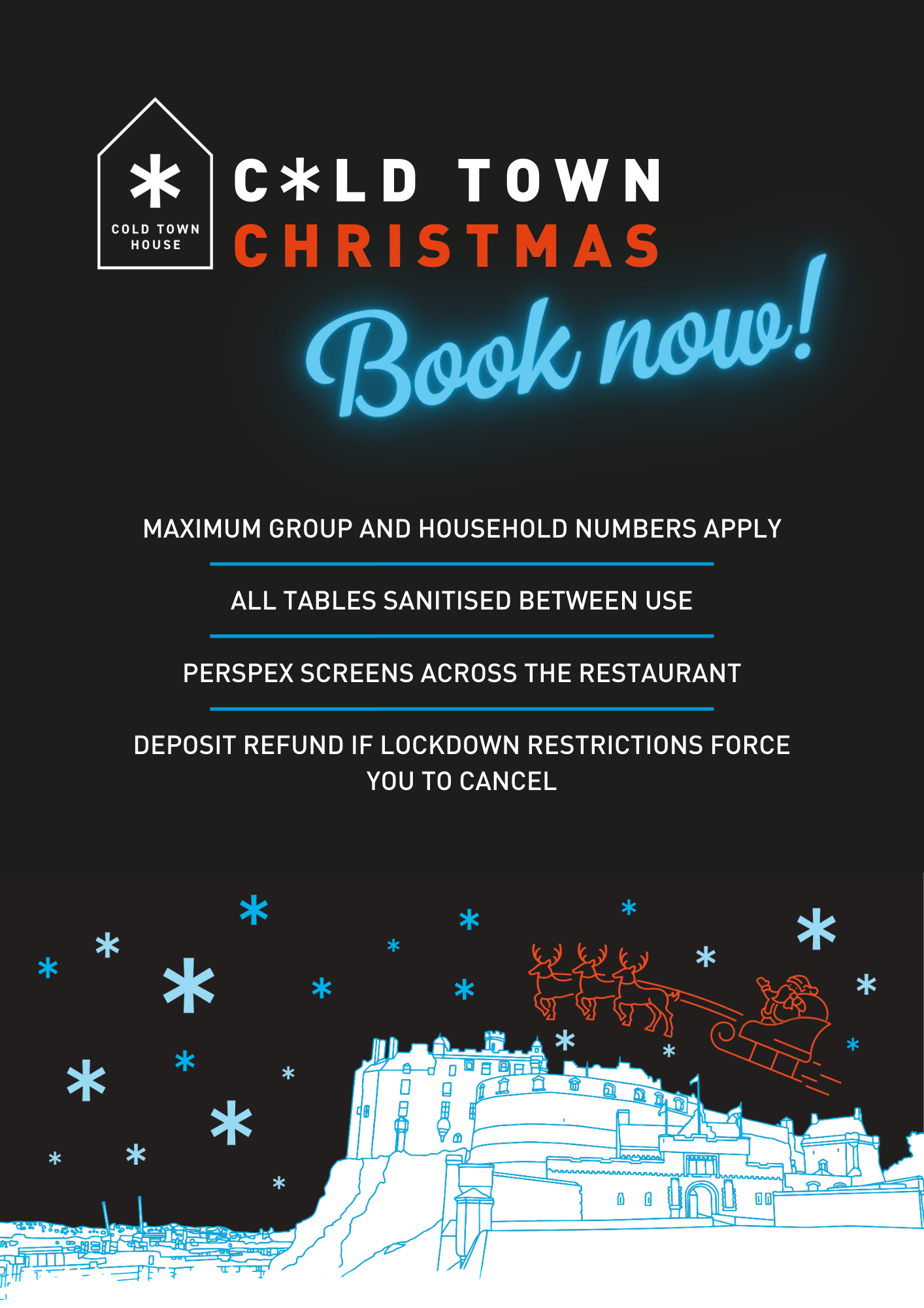 CTH Christmas Book Now_