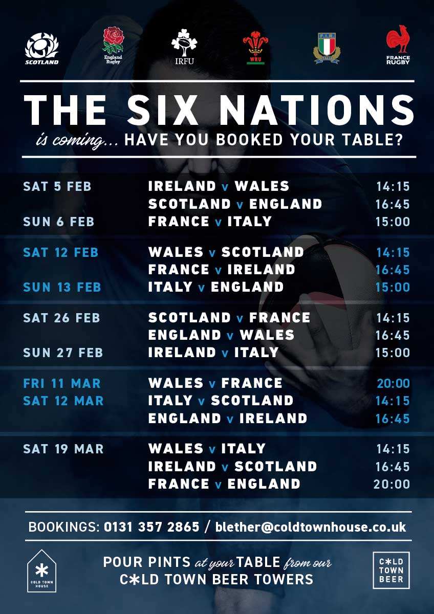 CTH_6NATIONS_FIXTURES_WEB